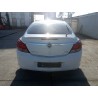 opel insignia a (g09) del año 2010