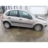 citroën c3 i (fc_, fn_) del año 2004