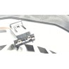 Recambio de ventilador calefaccion para volkswagen golf vii variant (ba5, bv5) 1.6 tdi referencia OEM IAM 5Q1819021  