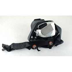CINTURON SEGURIDAD TRASERO IZQUIERDO 89810G4000TRY 