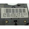 Recambio de mando intermitentes para volkswagen sharan (7n1, 7n2) 2.0 tdi referencia OEM IAM 8L0953513S  