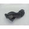 Recambio de tubo para bmw x1 (f48) sdrive 18 d referencia OEM IAM 7355437  
