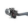 Recambio de mando intermitentes para volkswagen sharan (7n1, 7n2) 2.0 tdi referencia OEM IAM 8L0953513S  