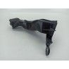 Recambio de tubo para bmw x1 (f48) sdrive 18 d referencia OEM IAM 7355437  