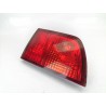 Recambio de piloto trasero izquierdo interior para ssangyong kyron 2.0 xdi 4x4 referencia OEM IAM 8360309100  