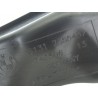 Recambio de tubo para bmw x1 (f48) sdrive 18 d referencia OEM IAM 7355437  