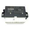 Recambio de modulo electronico para volkswagen t-roc (a11, d11) 1.5 tsi referencia OEM IAM 5QA919294B  