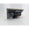 Recambio de piloto trasero izquierdo interior para ssangyong kyron 2.0 xdi 4x4 referencia OEM IAM 8360309100  