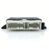 Recambio de modulo electronico para volkswagen t-roc (a11, d11) 1.5 tsi referencia OEM IAM 5QA919294B  