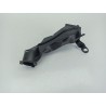 Recambio de tubo para bmw x1 (f48) sdrive 18 d referencia OEM IAM 7355437  
