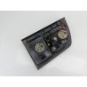 Recambio de piloto trasero izquierdo interior para ssangyong kyron 2.0 xdi 4x4 referencia OEM IAM 8360309100  