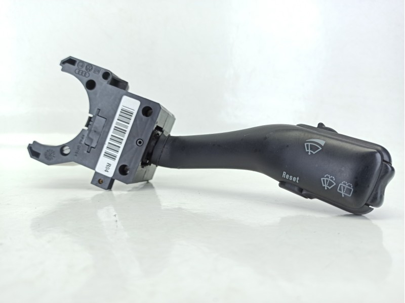 Recambio de mando limpia para volkswagen sharan (7n1, 7n2) 2.0 tdi referencia OEM IAM 4B0953503H  