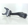 Recambio de mando limpia para volkswagen sharan (7n1, 7n2) 2.0 tdi referencia OEM IAM 4B0953503H  