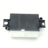 Recambio de modulo electronico para volkswagen t-roc (a11, d11) 1.5 tsi referencia OEM IAM 5QA919294B  