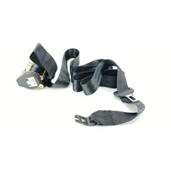 CINTURON SEGURIDAD TRASERO IZQUIERDO 5G9857805RAA 