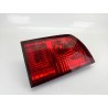 Recambio de piloto trasero izquierdo interior para ssangyong kyron 2.0 xdi 4x4 referencia OEM IAM 8360309100  