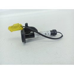AIRBAG DELANTERO IZQUIERDO 7300581 