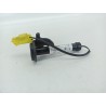 Recambio de airbag delantero izquierdo para bmw x1 (f48) sdrive 18 d referencia OEM IAM 7300581  