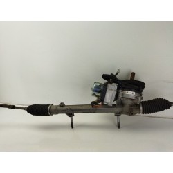 CREMALLERA DIRECCION 9822432180 