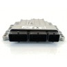 Recambio de centralita motor uce para nissan qashqai iii (j12) 1.3 dig-t referencia OEM IAM 23710HN200  