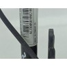 Recambio de airbag delantero izquierdo para bmw x1 (f48) sdrive 18 d referencia OEM IAM 7300581  