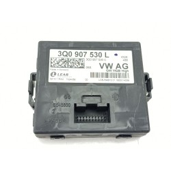 MODULO ELECTRONICO 3Q0907530L 