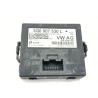 Recambio de modulo electronico para volkswagen t-roc (a11, d11) 1.5 tsi referencia OEM IAM 3Q0907530L  