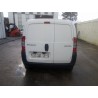 peugeot bipper (aa_) del año 2016