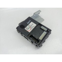 MODULO ELECTRONICO 3677065J50 