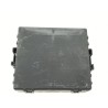 Recambio de modulo electronico para volkswagen t-roc (a11, d11) 1.5 tsi referencia OEM IAM 3Q0907530L  