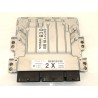 Recambio de centralita motor uce para nissan qashqai iii (j12) 1.3 dig-t referencia OEM IAM 23710HN200  