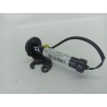 Recambio de airbag delantero izquierdo para bmw x1 (f48) sdrive 18 d referencia OEM IAM 7300581  