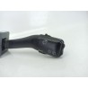 Recambio de mando limpia para volkswagen sharan (7n1, 7n2) 2.0 tdi referencia OEM IAM 4B0953503H  