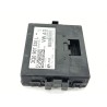 Recambio de modulo electronico para volkswagen t-roc (a11, d11) 1.5 tsi referencia OEM IAM 3Q0907530L  