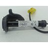 Recambio de airbag delantero izquierdo para bmw x1 (f48) sdrive 18 d referencia OEM IAM 7300581  
