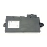Recambio de modulo electronico para bmw x1 (e84) sdrive 18 d referencia OEM IAM 6135927874501  