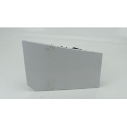 TAPA EXTERIOR COMBUSTIBLE 1385931080 