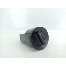 MANDO LUCES 1C0941531A 