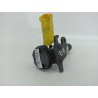 Recambio de airbag delantero izquierdo para bmw x1 (f48) sdrive 18 d referencia OEM IAM 7300581  
