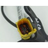 Recambio de airbag delantero izquierdo para bmw x1 (f48) sdrive 18 d referencia OEM IAM 7300581  