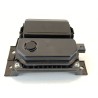 Recambio de modulo electronico para nissan qashqai iii (j12) 1.3 dig-t referencia OEM IAM 243026UADA  