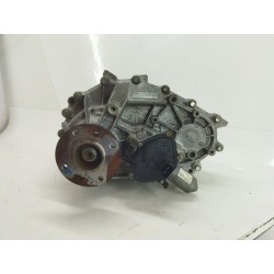 CAJA TRANSFER 20022202A 