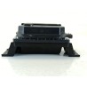 Recambio de modulo electronico para nissan qashqai iii (j12) 1.3 dig-t referencia OEM IAM 243026UADA  