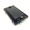 Recambio de pantalla multifuncion para volkswagen t-roc (a11, d11) 1.5 tsi referencia OEM IAM 5G6919605A  