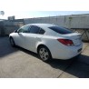 opel insignia a (g09) del año 2010
