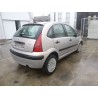 citroën c3 i (fc_, fn_) del año 2004