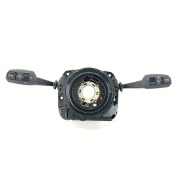 MANDO MULTIFUNCION 6135927874501 