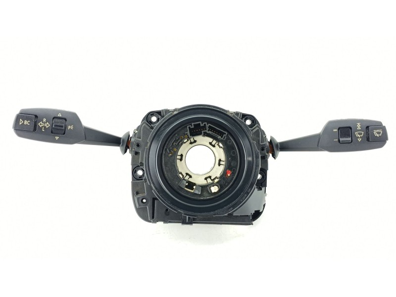 Recambio de mando multifuncion para bmw x1 (e84) sdrive 18 d referencia OEM IAM 6135927874501  