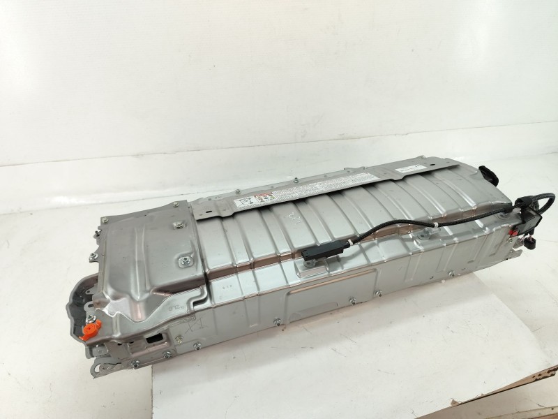 Recambio de bateria para toyota rav 4 v (_a5_, _h5_) 2.5 hybrid (axah52) referencia OEM IAM G928042190  