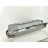 Recambio de bateria para toyota rav 4 v (_a5_, _h5_) 2.5 hybrid (axah52) referencia OEM IAM G928042190  